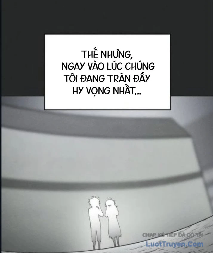 Phối Sắc Giả Chapter 25 - 131