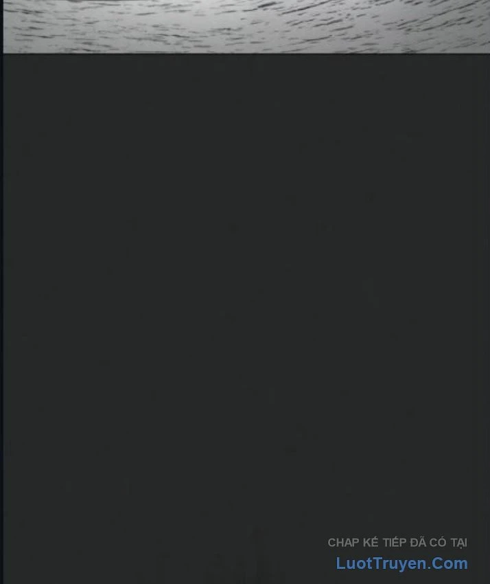 Phối Sắc Giả Chapter 25 - 132