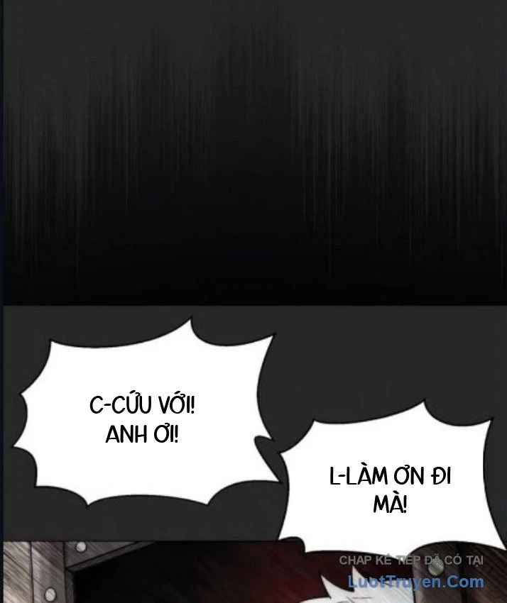 Phối Sắc Giả Chapter 25 - 133