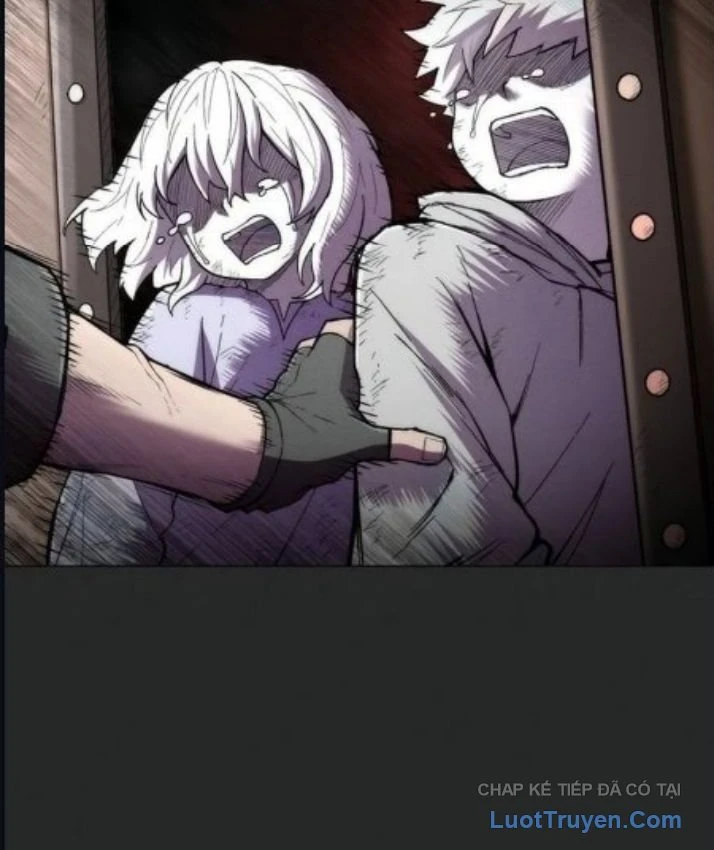 Phối Sắc Giả Chapter 25 - 134