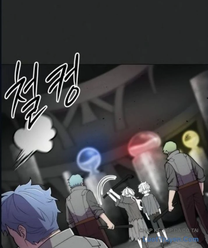 Phối Sắc Giả Chapter 25 - 135