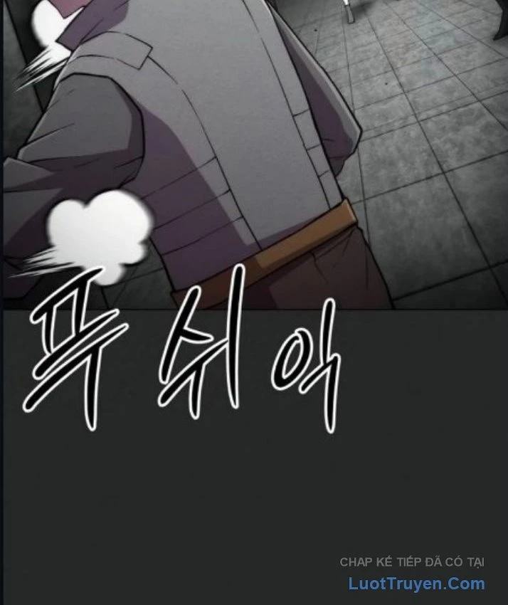 Phối Sắc Giả Chapter 25 - 136