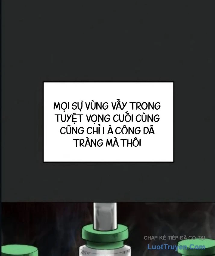 Phối Sắc Giả Chapter 25 - 137