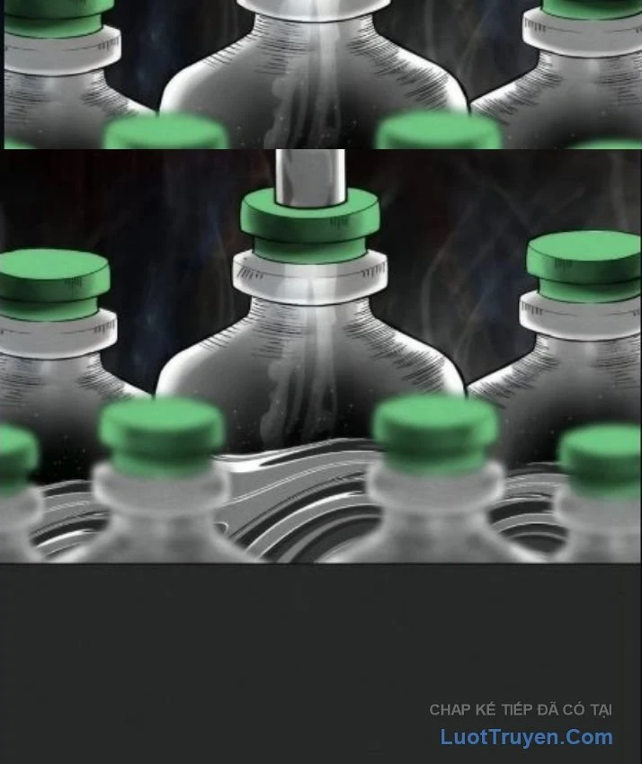 Phối Sắc Giả Chapter 25 - 138