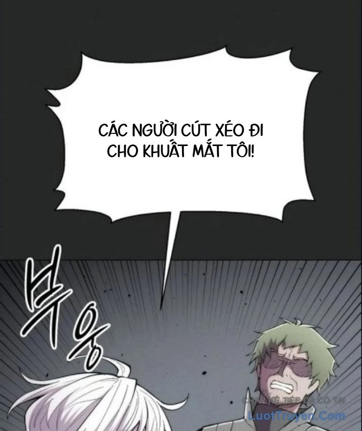 Phối Sắc Giả Chapter 25 - 139