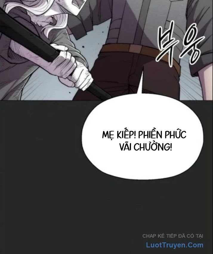 Phối Sắc Giả Chapter 25 - 141