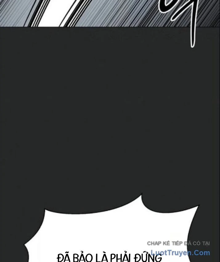 Phối Sắc Giả Chapter 25 - 143