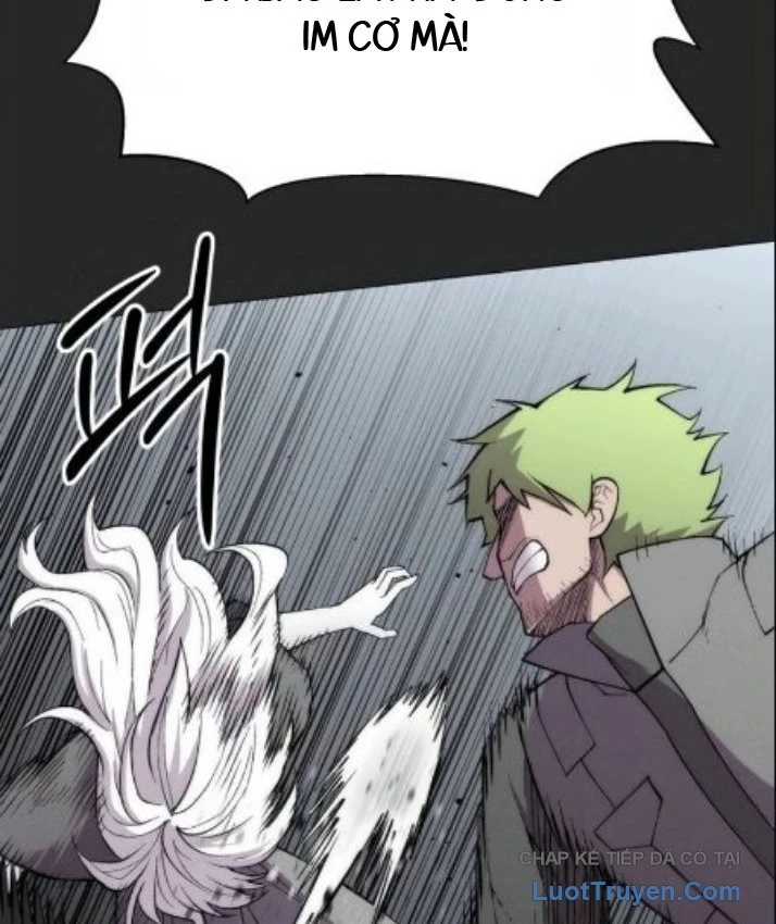 Phối Sắc Giả Chapter 25 - 144