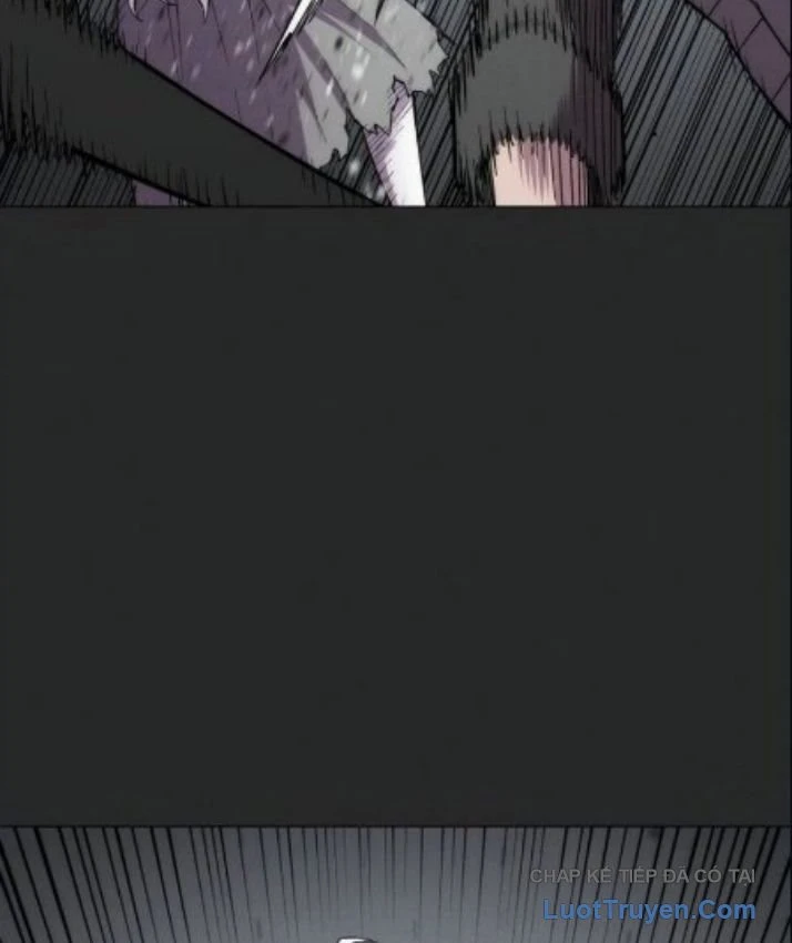 Phối Sắc Giả Chapter 25 - 145