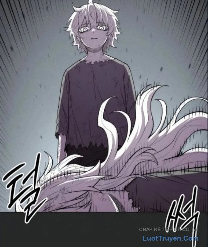 Phối Sắc Giả Chapter 25 - 146