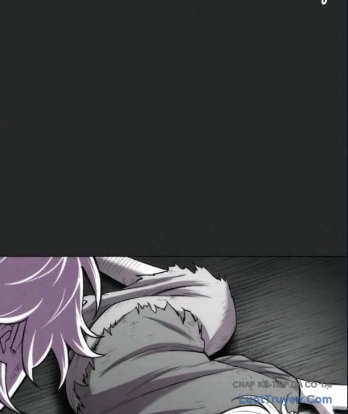 Phối Sắc Giả Chapter 25 - 147