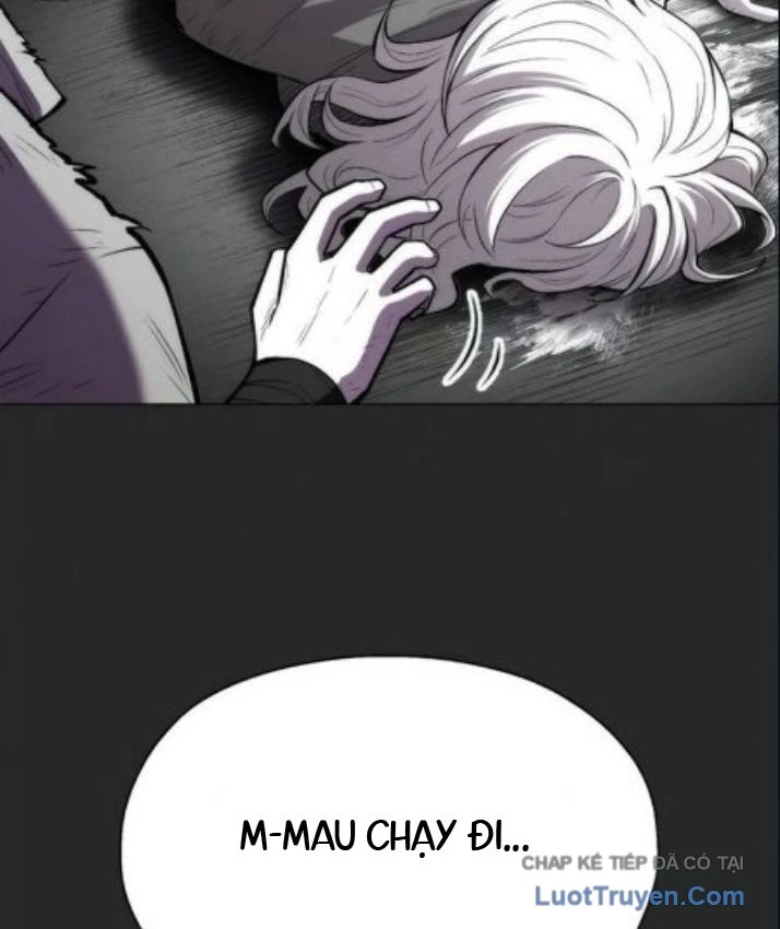 Phối Sắc Giả Chapter 25 - 148