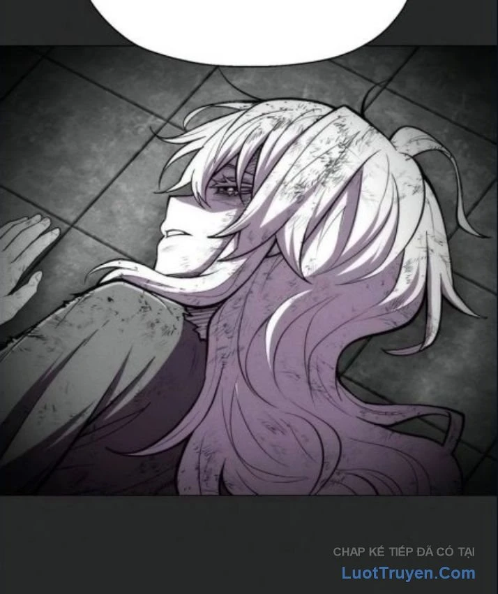 Phối Sắc Giả Chapter 25 - 149