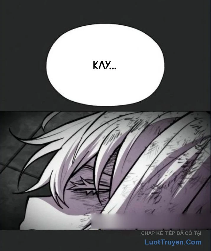 Phối Sắc Giả Chapter 25 - 150