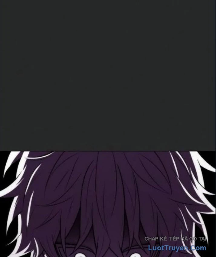 Phối Sắc Giả Chapter 25 - 151