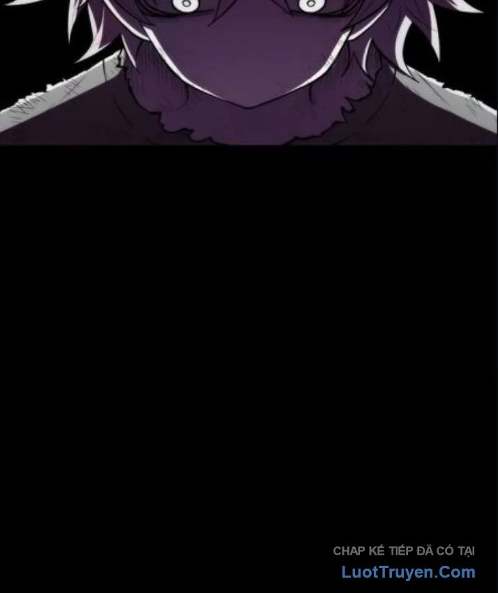 Phối Sắc Giả Chapter 25 - 152