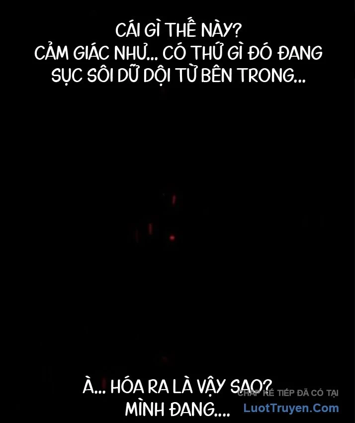 Phối Sắc Giả Chapter 25 - 153