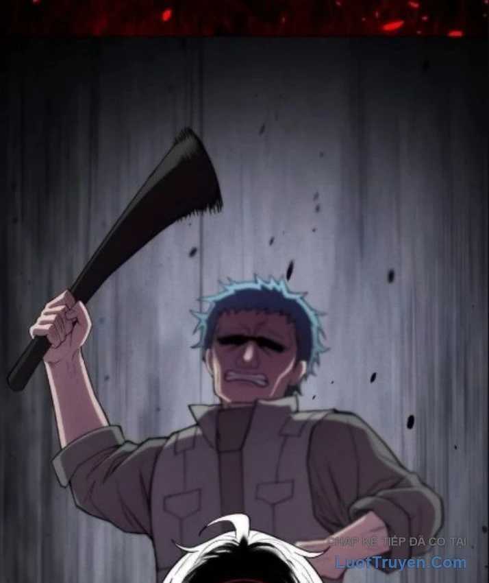 Phối Sắc Giả Chapter 25 - 155