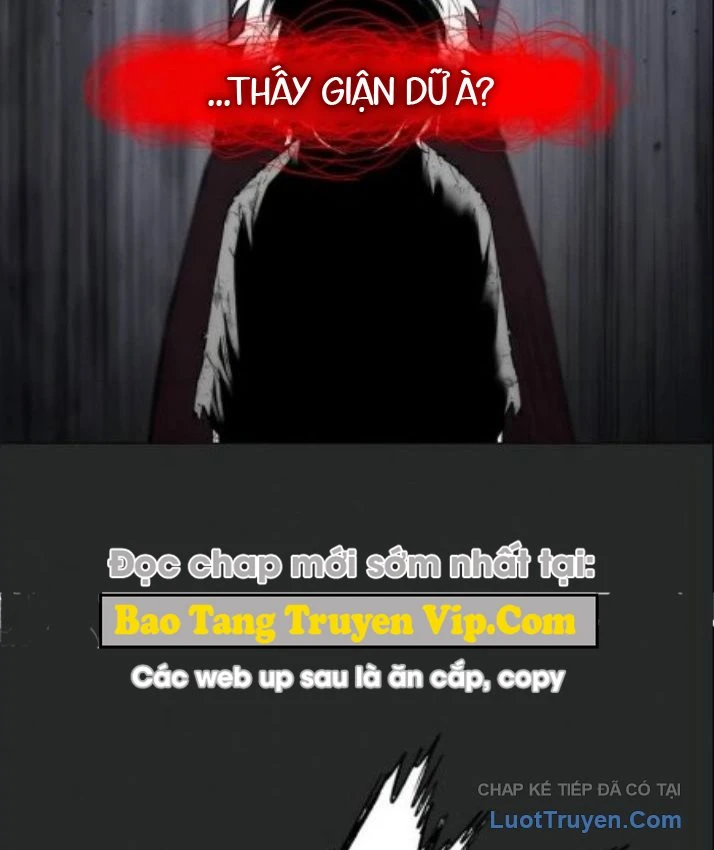 Phối Sắc Giả Chapter 25 - 156