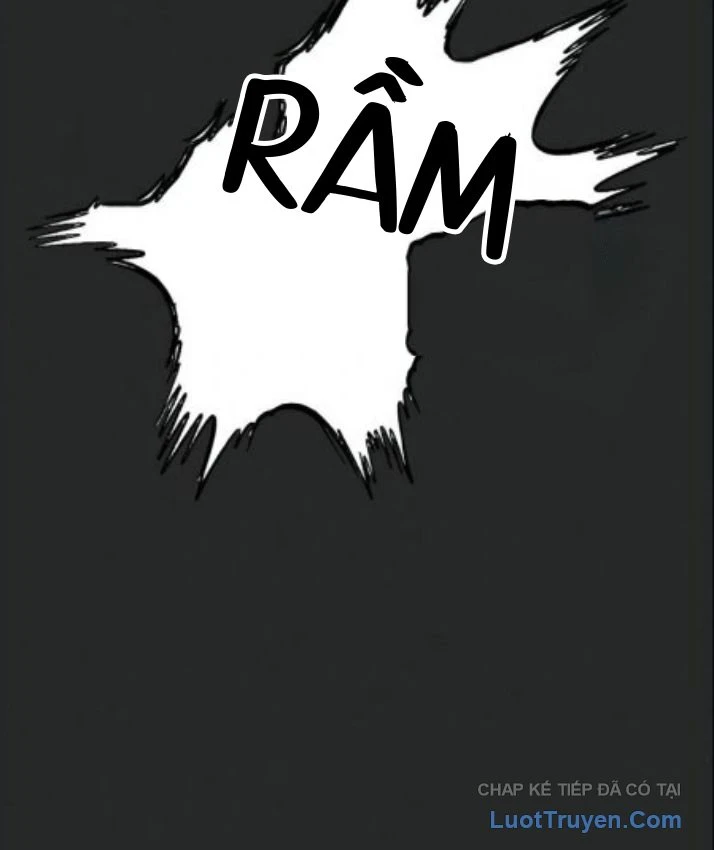 Phối Sắc Giả Chapter 25 - 157