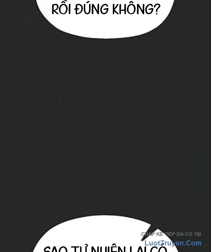 Phối Sắc Giả Chapter 25 - 159