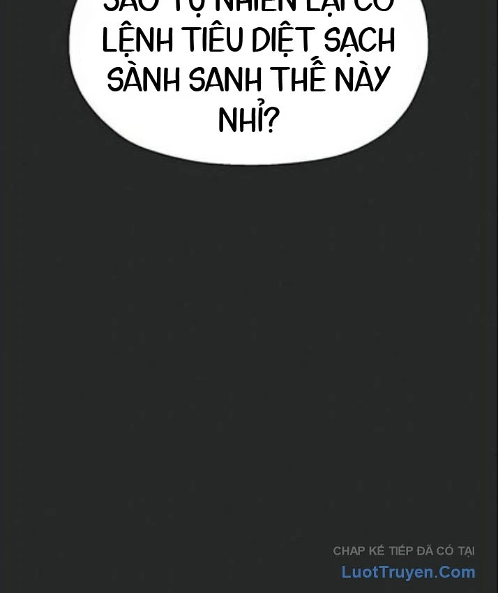 Phối Sắc Giả Chapter 25 - 160