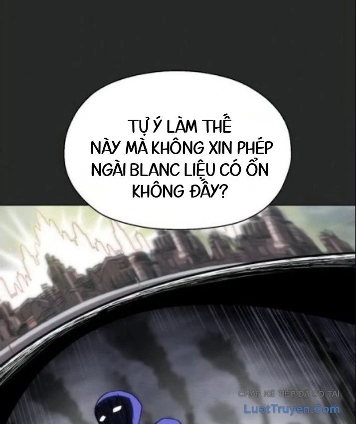 Phối Sắc Giả Chapter 25 - 161