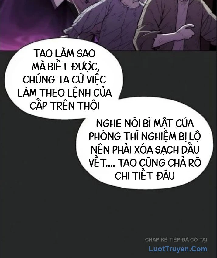 Phối Sắc Giả Chapter 25 - 163