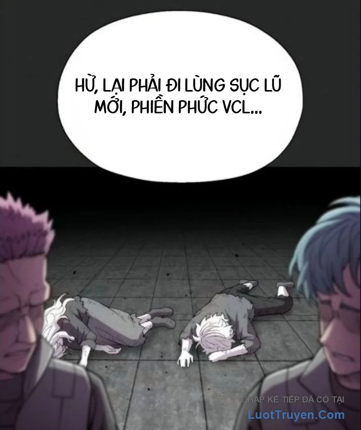 Phối Sắc Giả Chapter 25 - 164