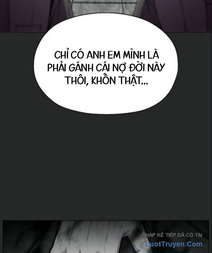 Phối Sắc Giả Chapter 25 - 165