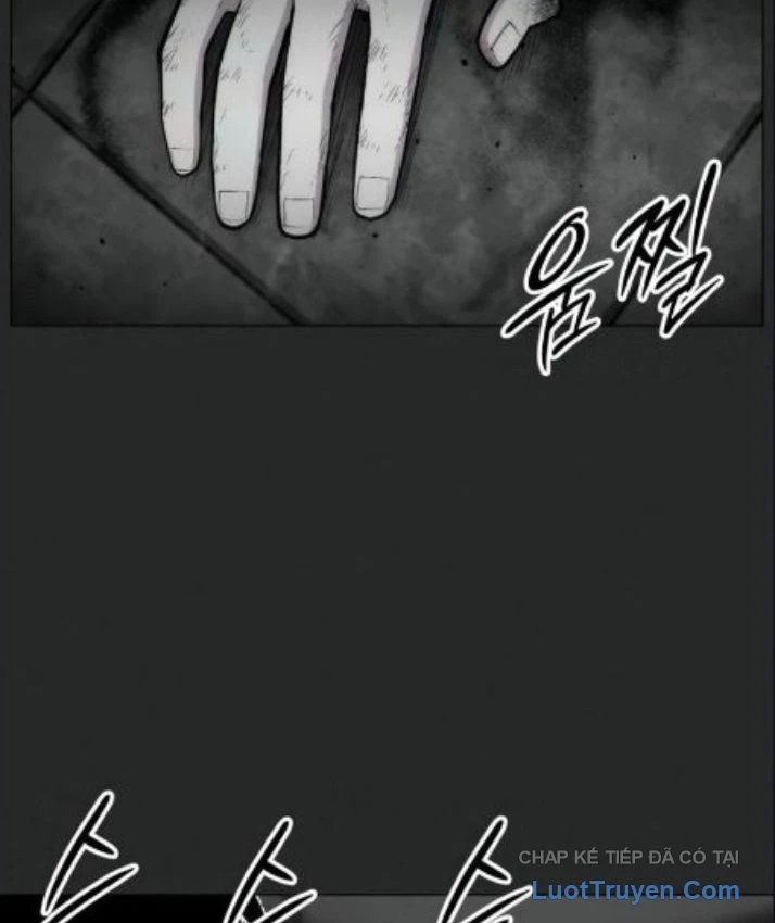 Phối Sắc Giả Chapter 25 - 166