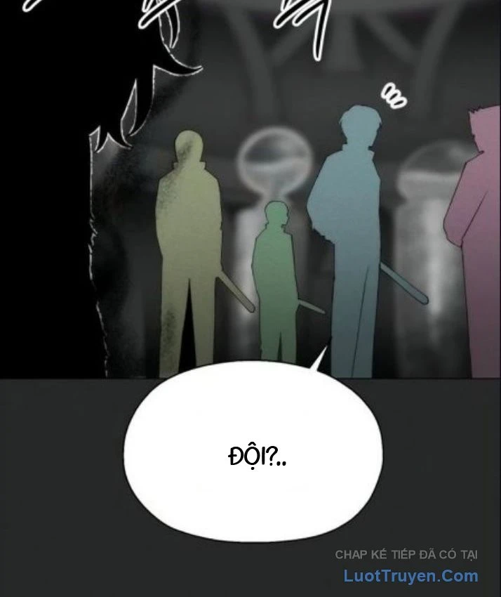 Phối Sắc Giả Chapter 25 - 167