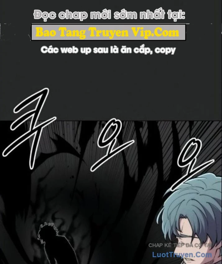 Phối Sắc Giả Chapter 25 - 168