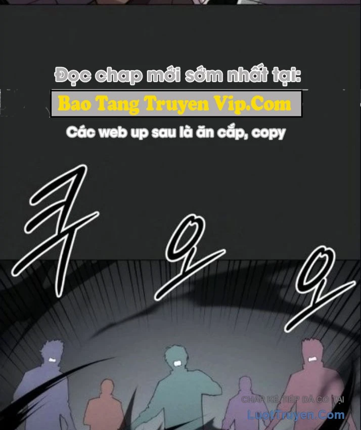 Phối Sắc Giả Chapter 25 - 170