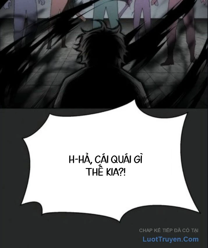 Phối Sắc Giả Chapter 25 - 171