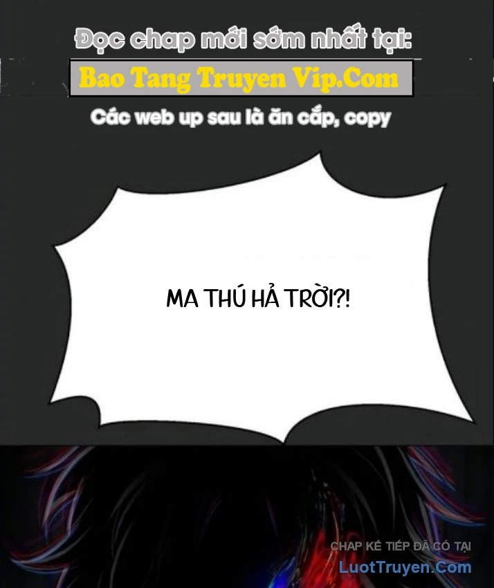 Phối Sắc Giả Chapter 25 - 172