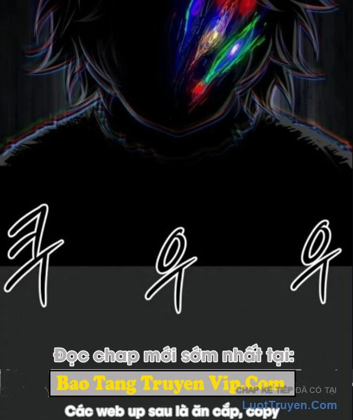 Phối Sắc Giả Chapter 25 - 173