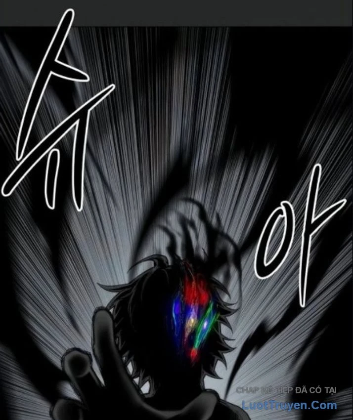 Phối Sắc Giả Chapter 25 - 174