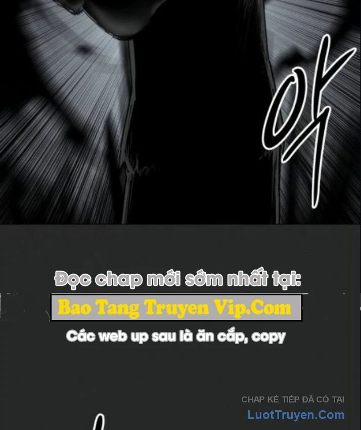 Phối Sắc Giả Chapter 25 - 176