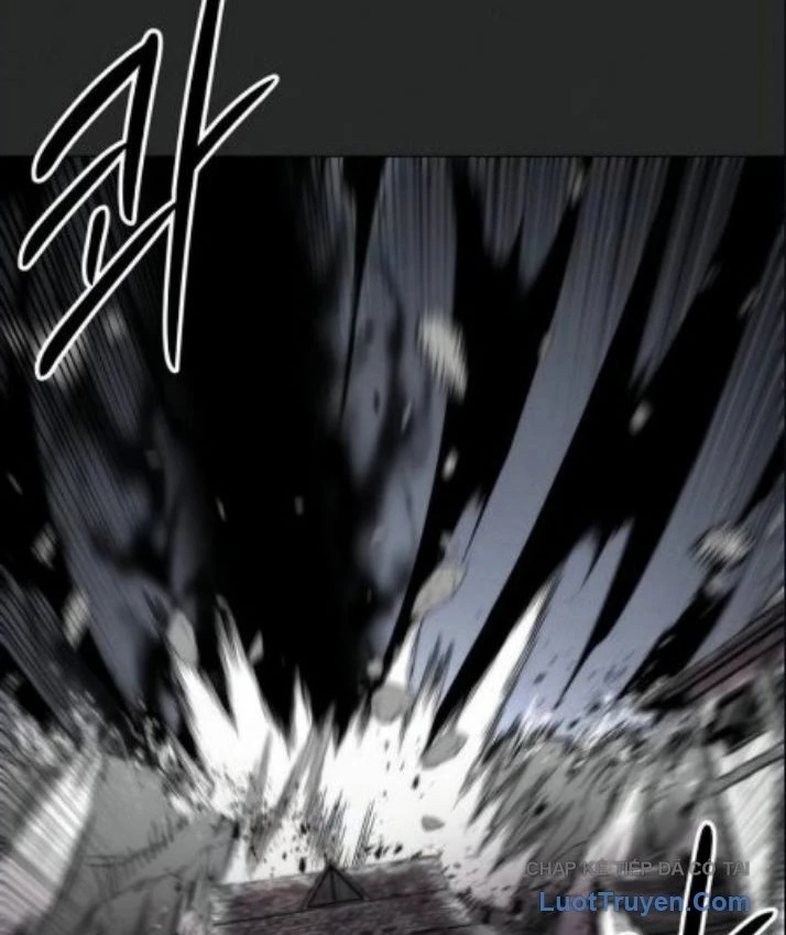 Phối Sắc Giả Chapter 25 - 177