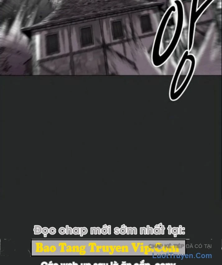 Phối Sắc Giả Chapter 25 - 178