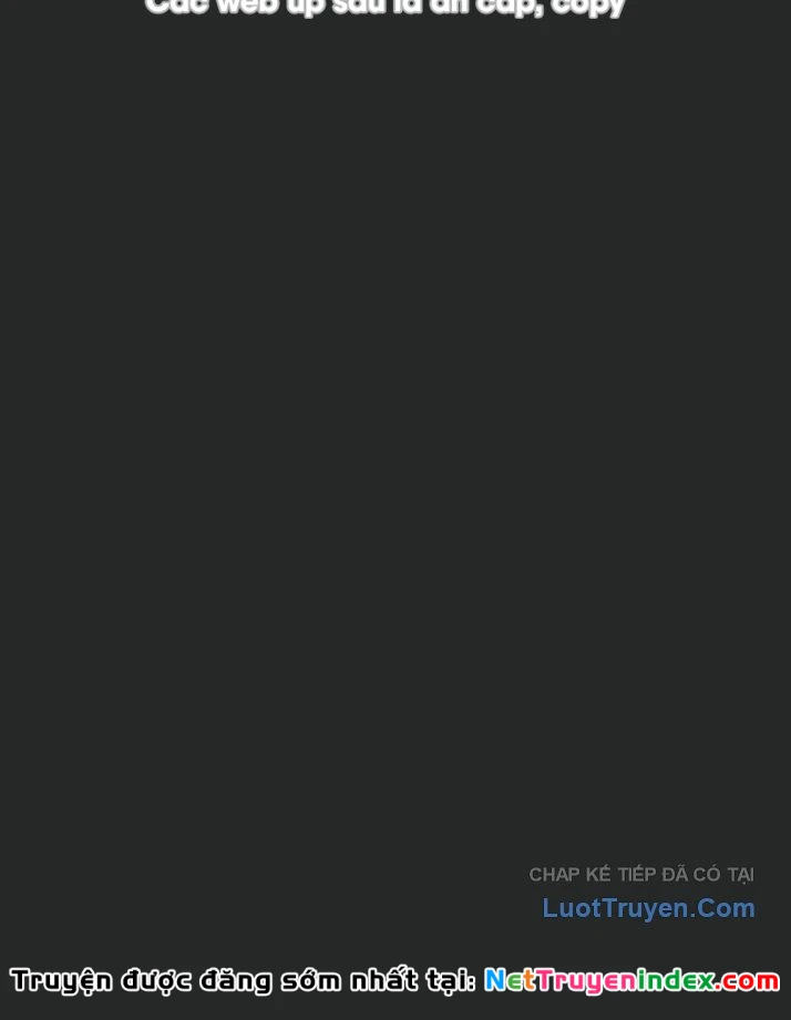 Phối Sắc Giả Chapter 25 - 179