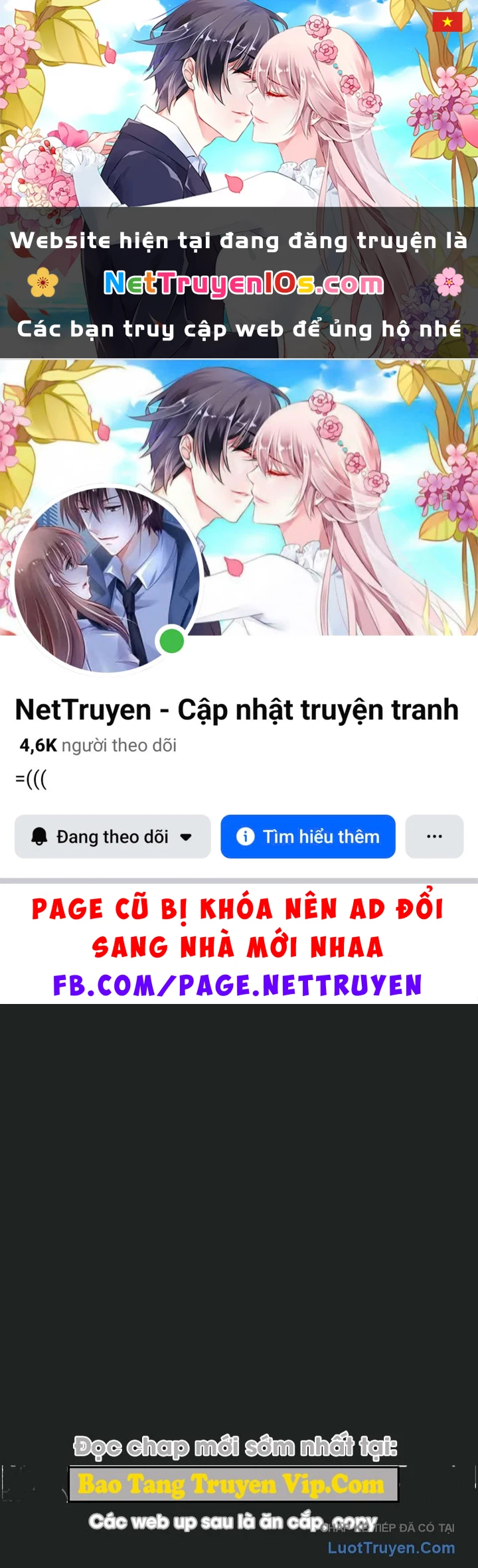 Phối Sắc Giả Chapter 26 - 1