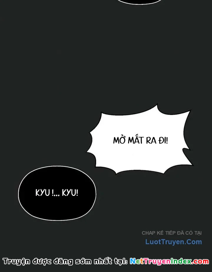 Phối Sắc Giả Chapter 26 - 5