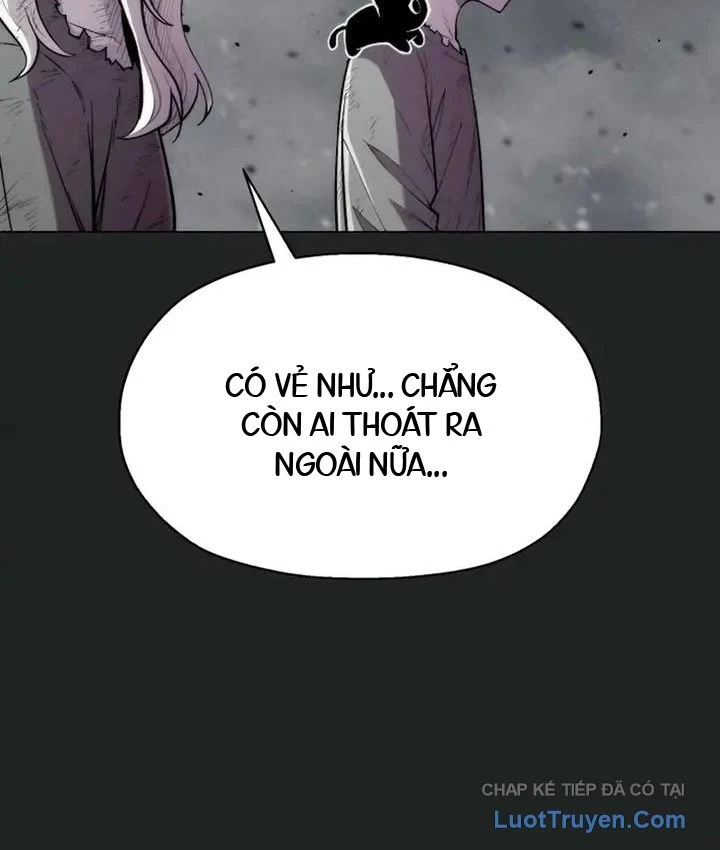Phối Sắc Giả Chapter 26 - 14