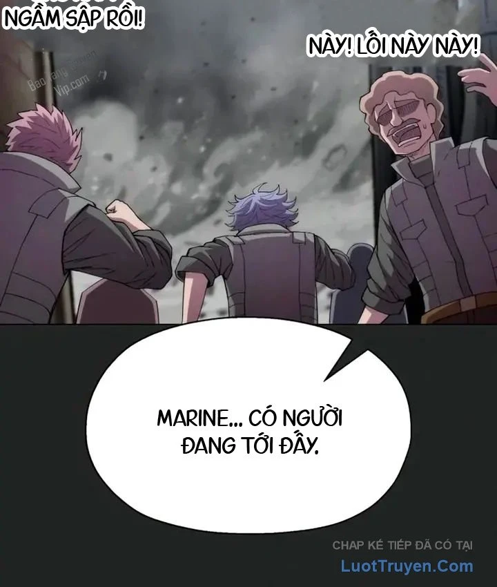 Phối Sắc Giả Chapter 26 - 21