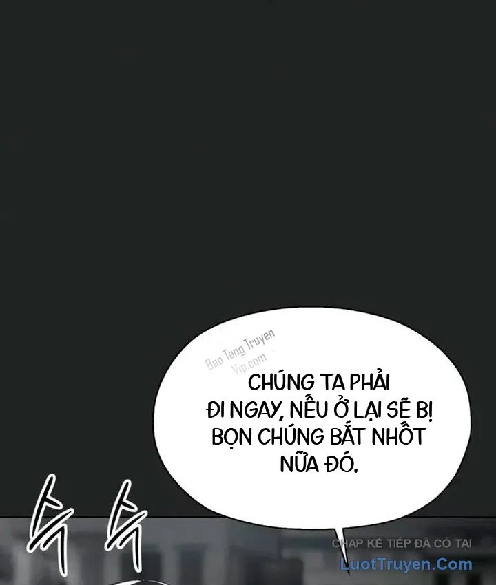 Phối Sắc Giả Chapter 26 - 22