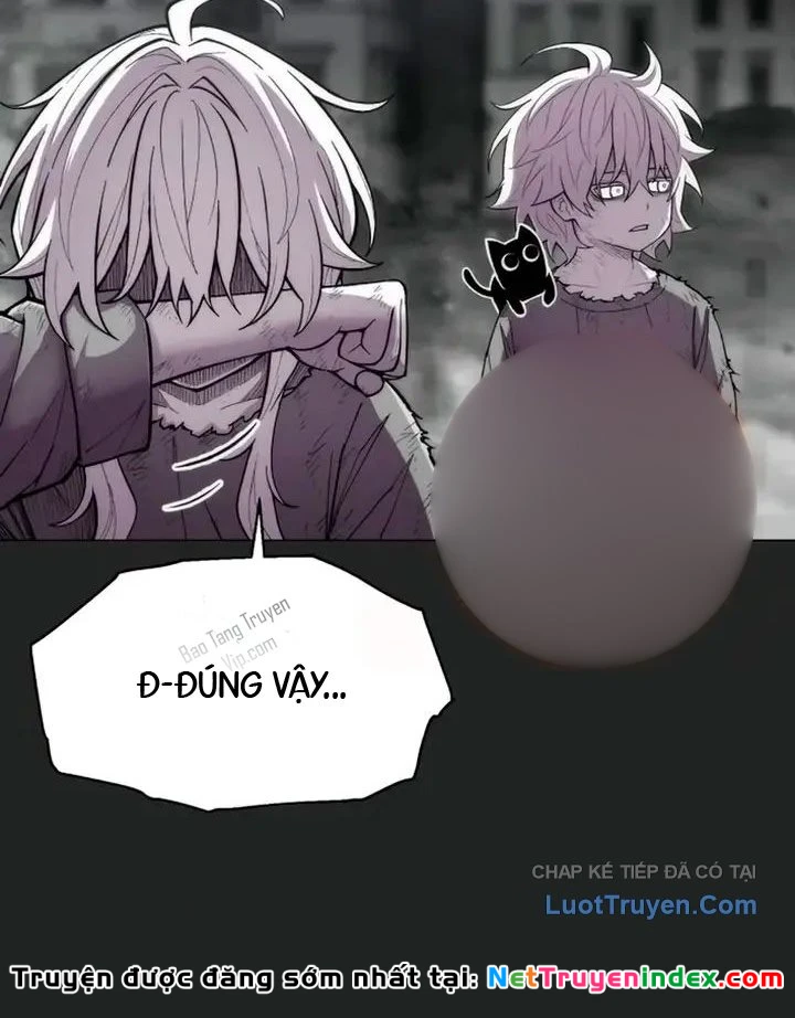 Phối Sắc Giả Chapter 26 - 23
