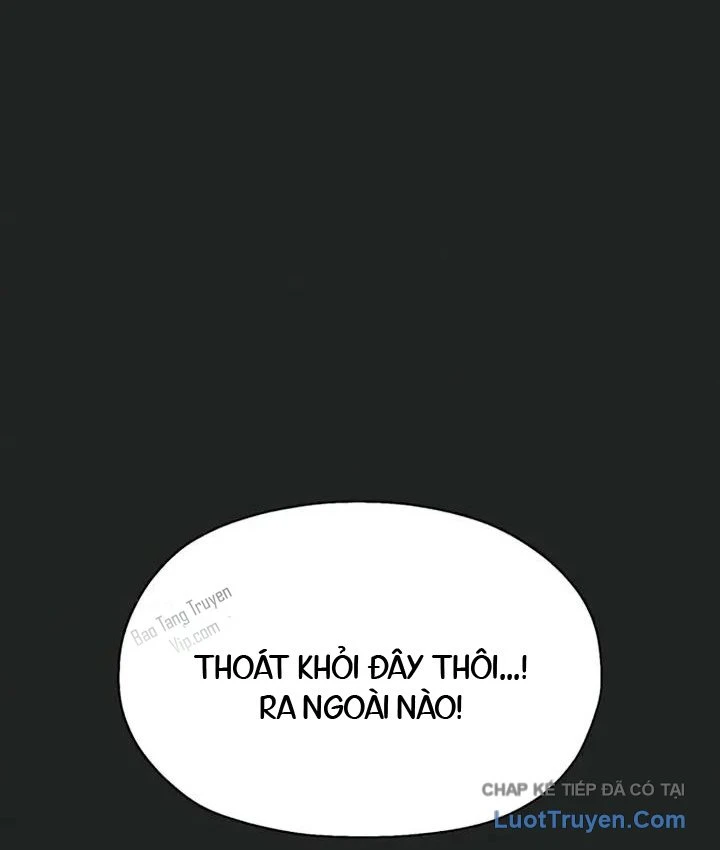 Phối Sắc Giả Chapter 26 - 24