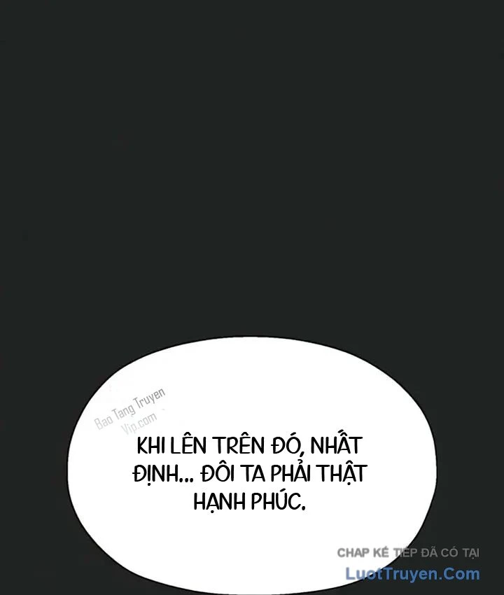 Phối Sắc Giả Chapter 26 - 29